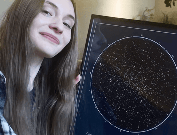 День рождения  💍