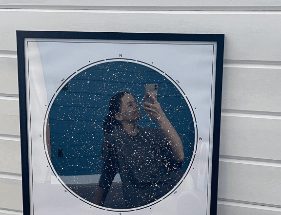 Годовщина 💍 