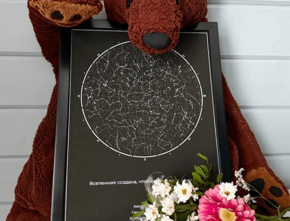 Молодые родители 👶